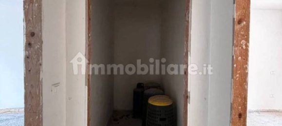 5 غرف نوم شقة في Civitella Roveto, Italy رقم 133996 5