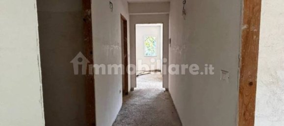 5 غرف نوم شقة في Civitella Roveto, Italy رقم 133996 6