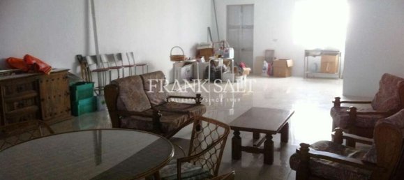  مكتب في Birkirkara, Malta 86متر مربع رقم 12940 2