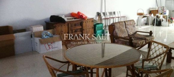  مكتب في Birkirkara, Malta 86متر مربع رقم 12940 3