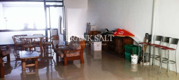  مكتب في Birkirkara, Malta 86متر مربع رقم 12940 4