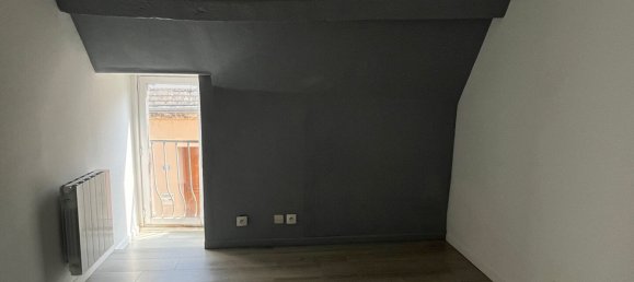 Дом с 3 спальнями в Бру, Франция № 99307 5