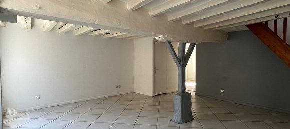 Дом с 3 спальнями в Бру, Франция № 99307 3