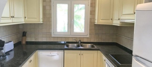 3 Schlafzimmer Villa in Alicante, Spain, Nr. 140905 9