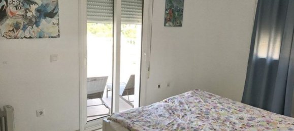 3 Schlafzimmer Villa in Alicante, Spain, Nr. 140905 10