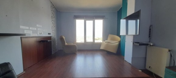 4 bedrooms Maisonette for sale in Thermaic Gulf, Thermaikos, Thessaloniki, Central Macedonia, Macedonia and Thrace, Greece № 92675 12