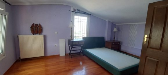 4 bedrooms Maisonette for sale in Thermaic Gulf, Thermaikos, Thessaloniki, Central Macedonia, Macedonia and Thrace, Greece № 92675 7