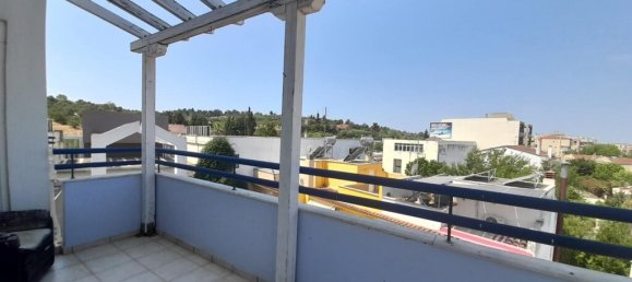 4 bedrooms Maisonette for sale in Thermaic Gulf, Thermaikos, Thessaloniki, Central Macedonia, Macedonia and Thrace, Greece № 92675 17