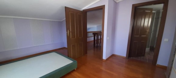 4 bedrooms Maisonette for sale in Thermaic Gulf, Thermaikos, Thessaloniki, Central Macedonia, Macedonia and Thrace, Greece № 92675 8