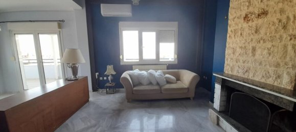 4 bedrooms Maisonette for sale in Thermaic Gulf, Thermaikos, Thessaloniki, Central Macedonia, Macedonia and Thrace, Greece № 92675 3