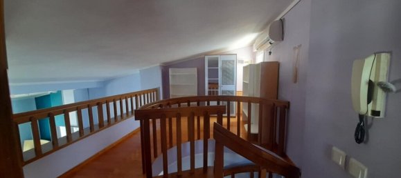 4 bedrooms Maisonette for sale in Thermaic Gulf, Thermaikos, Thessaloniki, Central Macedonia, Macedonia and Thrace, Greece № 92675 13
