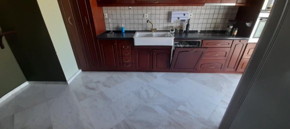 4 bedrooms Maisonette for sale in Thermaic Gulf, Thermaikos, Thessaloniki, Central Macedonia, Macedonia and Thrace, Greece № 92675 6