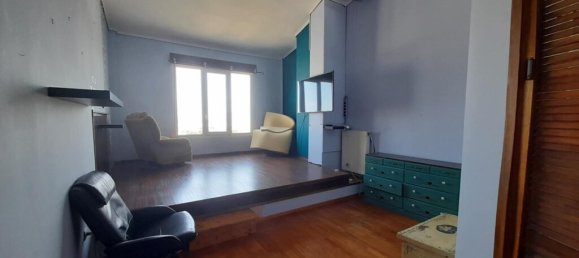 4 bedrooms Maisonette for sale in Thermaic Gulf, Thermaikos, Thessaloniki, Central Macedonia, Macedonia and Thrace, Greece № 92675 11