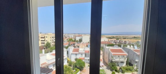 4 bedrooms Maisonette for sale in Thermaic Gulf, Thermaikos, Thessaloniki, Central Macedonia, Macedonia and Thrace, Greece № 92675 16