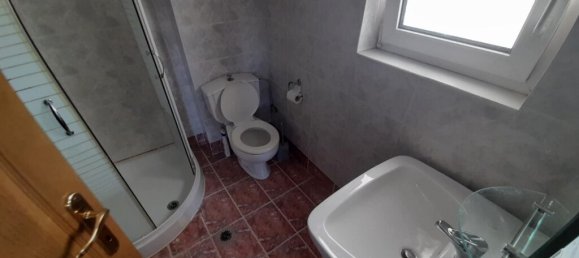 4 bedrooms Maisonette for sale in Thermaic Gulf, Thermaikos, Thessaloniki, Central Macedonia, Macedonia and Thrace, Greece № 92675 9