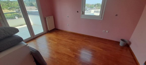 4 bedrooms Maisonette for sale in Thermaic Gulf, Thermaikos, Thessaloniki, Central Macedonia, Macedonia and Thrace, Greece № 92675 14