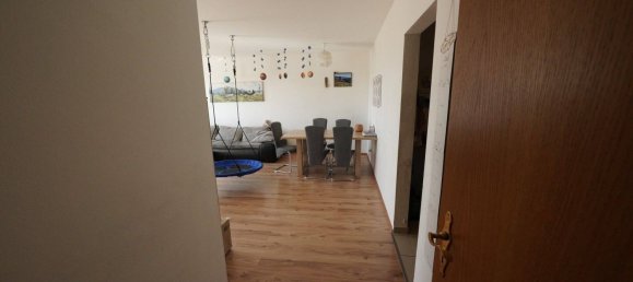 Apartamento de 3 divisões em Baden-Wurttemberg, Germany N.º 103064 9