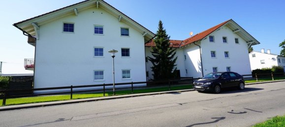 Apartamento de 3 divisões em Baden-Wurttemberg, Germany N.º 103064 6