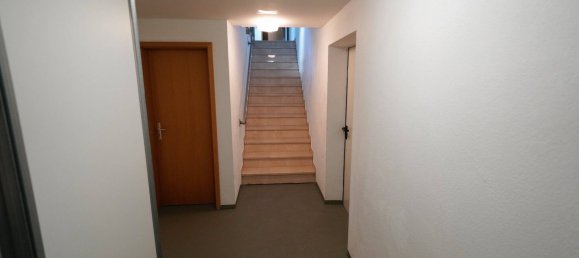 Apartamento de 3 divisões em Baden-Wurttemberg, Germany N.º 103064 23