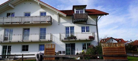 Apartamento de 3 divisões em Baden-Wurttemberg, Germany N.º 103064 14