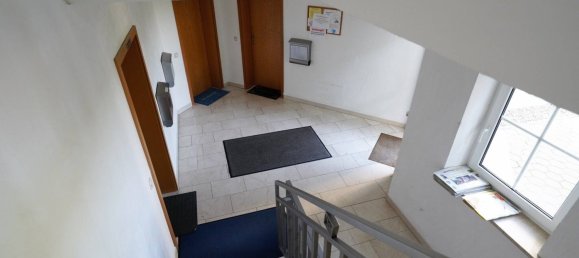 Apartamento de 3 divisões em Baden-Wurttemberg, Germany N.º 103064 20