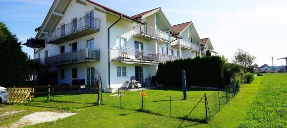 Apartamento de 3 divisões em Baden-Wurttemberg, Germany N.º 103064 13