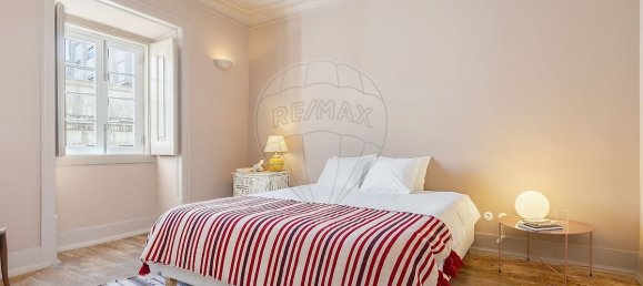 6 bedrooms Castles in Abrantes, Portugal No. 175909 17