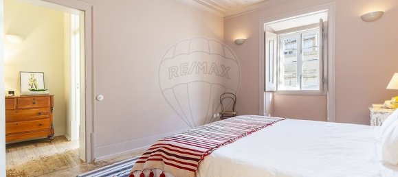 6 bedrooms Castles in Abrantes, Portugal No. 175909 18