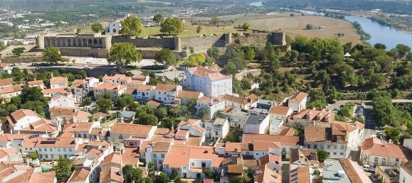 6 bedrooms Castles in Abrantes, Portugal No. 175909 34