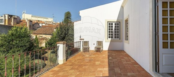 6 bedrooms Castles in Abrantes, Portugal No. 175909 24