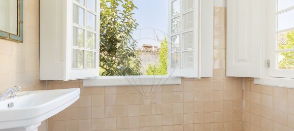 6 bedrooms Castles in Abrantes, Portugal No. 175909 22