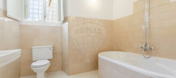 6 bedrooms Castles in Abrantes, Portugal No. 175909 20