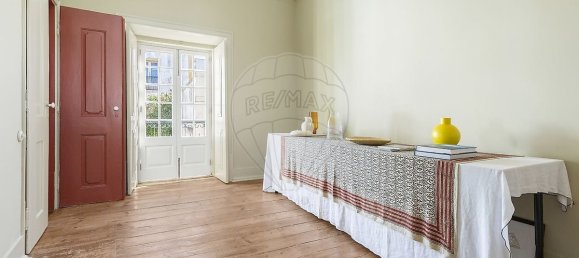 6 bedrooms Castles in Abrantes, Portugal No. 175909 11