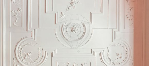 6 bedrooms Castles in Abrantes, Portugal No. 175909 10