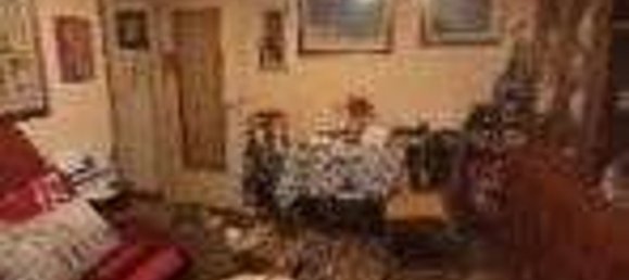 4 rooms Apartment in Sesto San Giovanni, Italy No. 305509 3