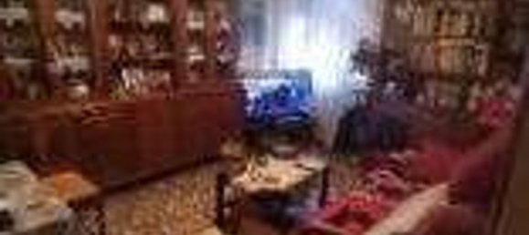 4 rooms Apartment in Sesto San Giovanni, Italy No. 305509 2