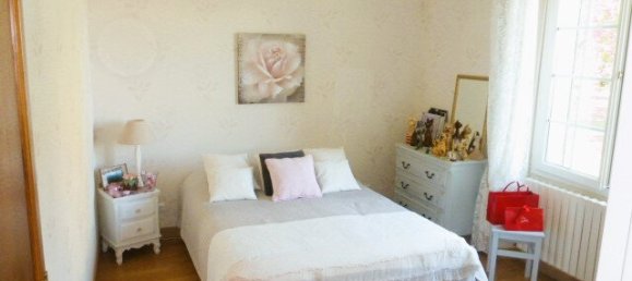 Casa T5 em Montcresson, France N.º 92446 6