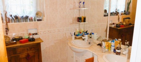 Casa T5 em Montcresson, France N.º 92446 8