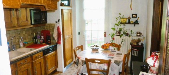 Casa T5 em Montcresson, France N.º 92446 5