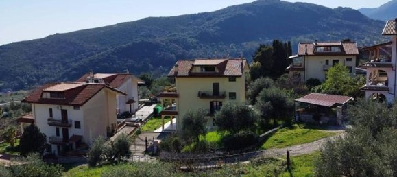 14-salle Villa à Formia, Italy No. 37548 23