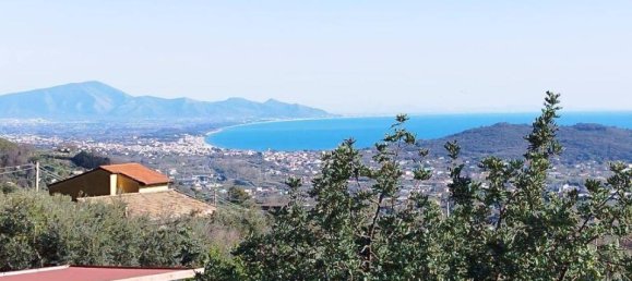 14-salle Villa à Formia, Italy No. 37548 6