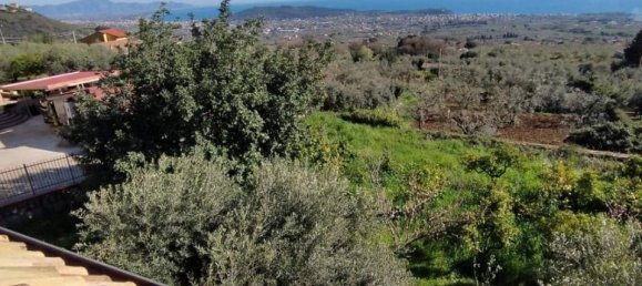 14-salle Villa à Formia, Italy No. 37548 22