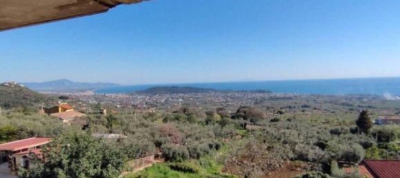 14-salle Villa à Formia, Italy No. 37548 15