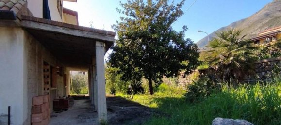 14-salle Villa à Formia, Italy No. 37548 19