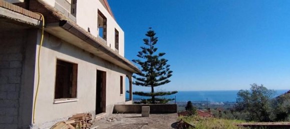 14-salle Villa à Formia, Italy No. 37548 8