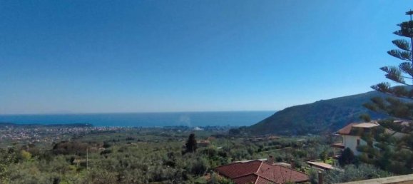 14-salle Villa à Formia, Italy No. 37548 5