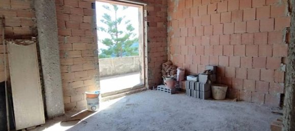 14-salle Villa à Formia, Italy No. 37548 13