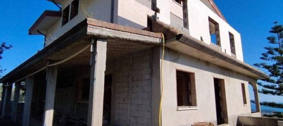 14-salle Villa à Formia, Italy No. 37548 9