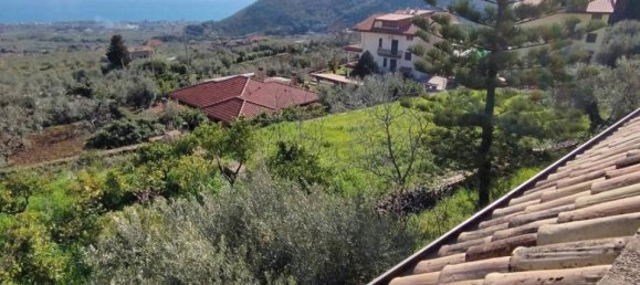 14-salle Villa à Formia, Italy No. 37548 21