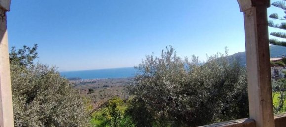 14-salle Villa à Formia, Italy No. 37548 18